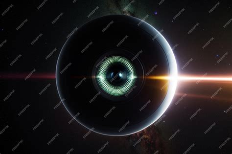 Image result for Small Circle Camera