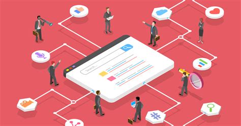 Targeted 的图像结果