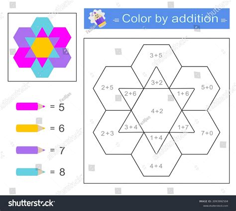 Image result for Color Math Adobe