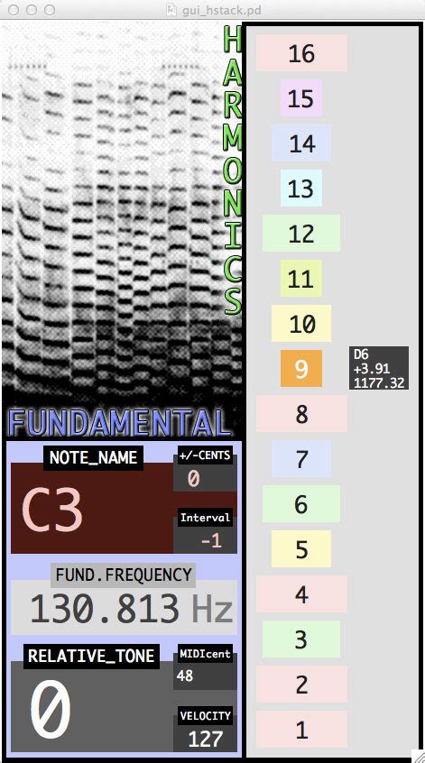 Image result for Hstack Add in Download