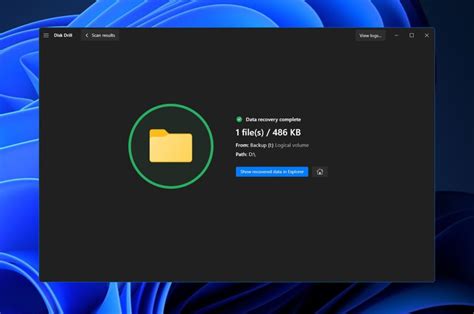 Image result for Recover OneNote Page