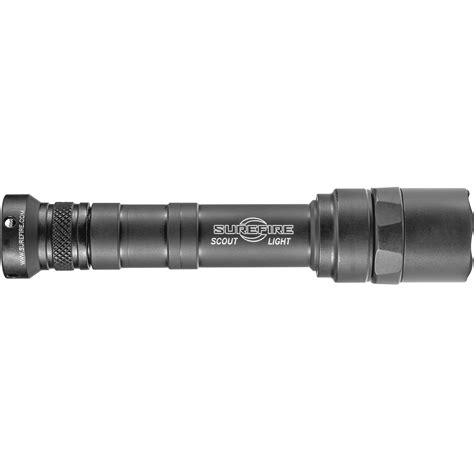 SureFire Magazines, Weapon Lights & Accessories | GunMag Warehouse