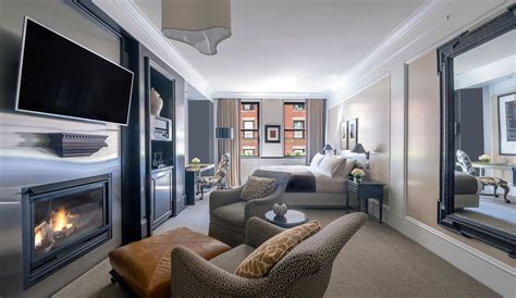 Q Club: The Best Rates and the Best Benefits | Andrew Harper