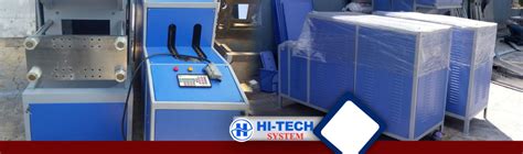 HI-TECH SYSTEM :: Filling Machine, Automatic Bottle Filling Machine ...