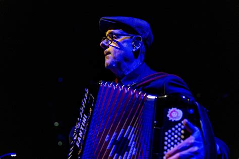 Image result for Bruce Springsteen Manchester