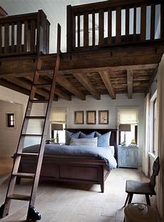 Loft Bedrooms by 25 Impressive Loft Bedroom Design Ideas Interior God Loft Bedrooms