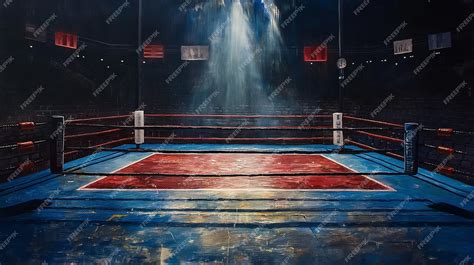 Boxing Ring Mat Texture 的图像结果