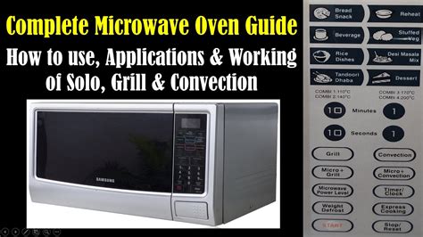 Image result for Tutorials Microwaves