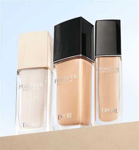 Powders - Complexion - Makeup | DIOR