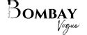 Bombayvogue