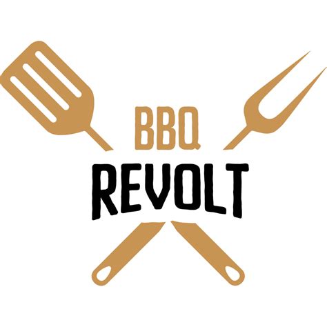 The 9 Best BBQ in Amarillo, Texas