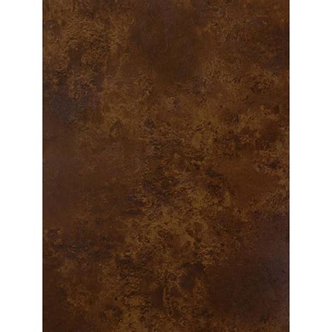 Buy Damas Breath Lam 30217 SST Sunset Calacatta Laminate - 1 mm ...