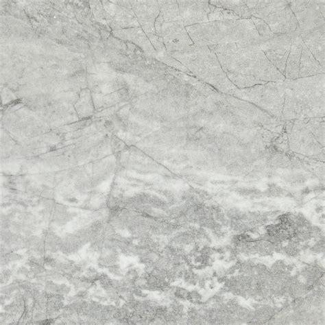 12″ x 12″ Perpetuo Eternal Grey Floor Tile Square Polished - Beyond ...
