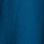 Buy Premium T shirts For Men @ Best Price | Modern Crew