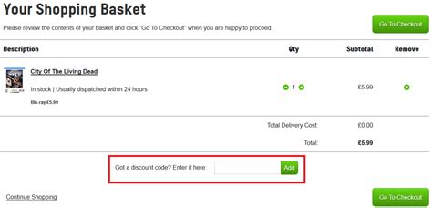 Image result for Argos Discount Code