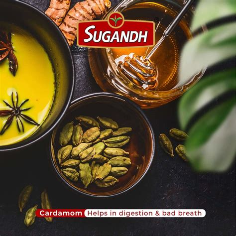 Sugandh tea -India's Healthy and best Tea Companies in Ind… | Flickr