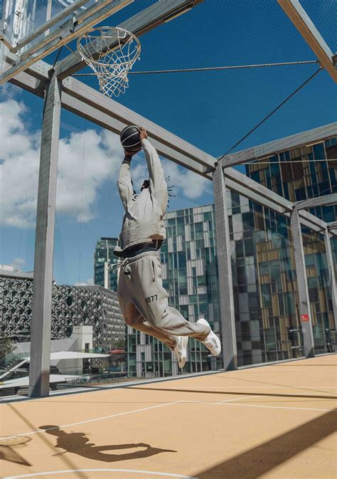 Image result for Up at the O2