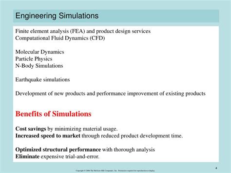 Mathematical Modeling and Engineering Problem Solving 的图像结果