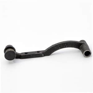 EASYSEW FEED BAR ASM. FOR JUKI 8700 SINGLE NEEDLE MACHINE; 229-40753 ...