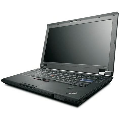 Laptop ThinkPad 的图像结果