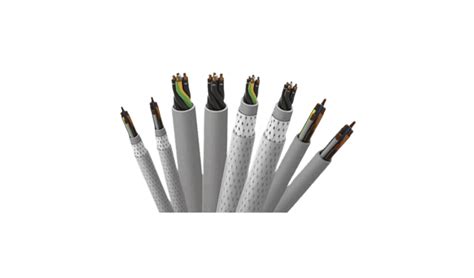 Image result for Trading