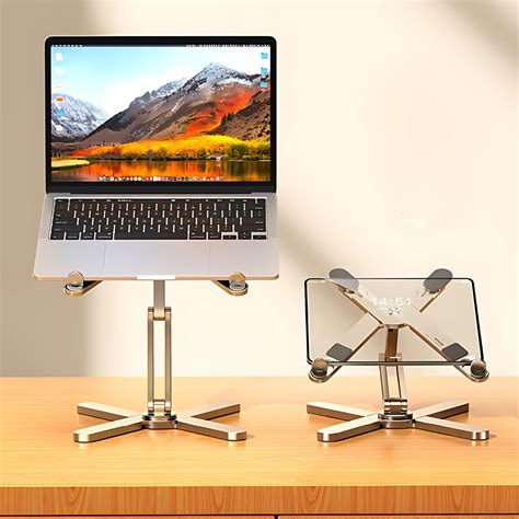Image result for Alienware Laptop Stand