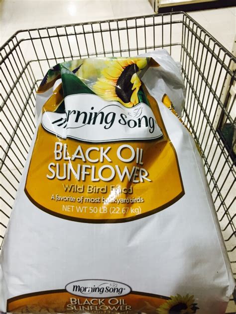 Menards Fox Lake Reviews 95