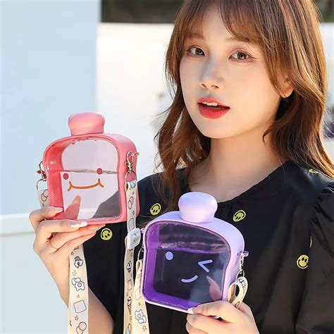 Buy Unique Toast Water Bottle Online In India