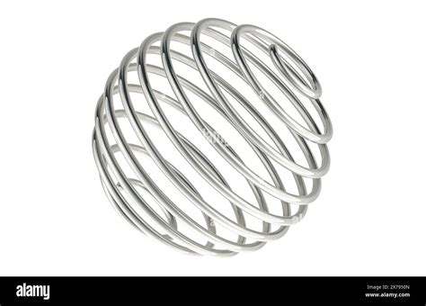 Image result for Hand Mixer Ball Spring