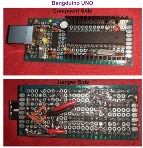 Image result for Custom Arduino