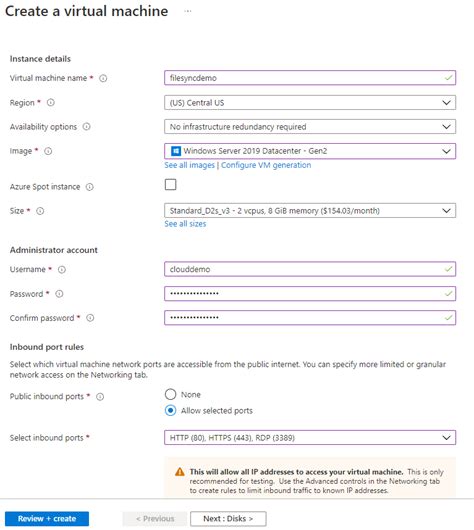 Image result for Azure File Syncing