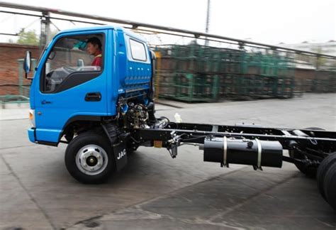 Image result for Low-Riding Big-Rigs