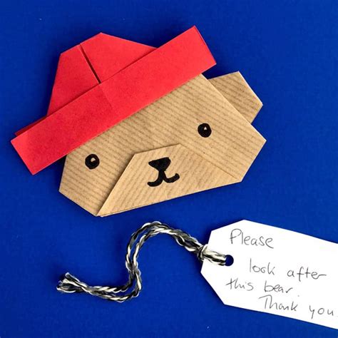 Fun Origami 的图像结果