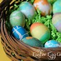 Image result for Easter Egg Designs Rabbits