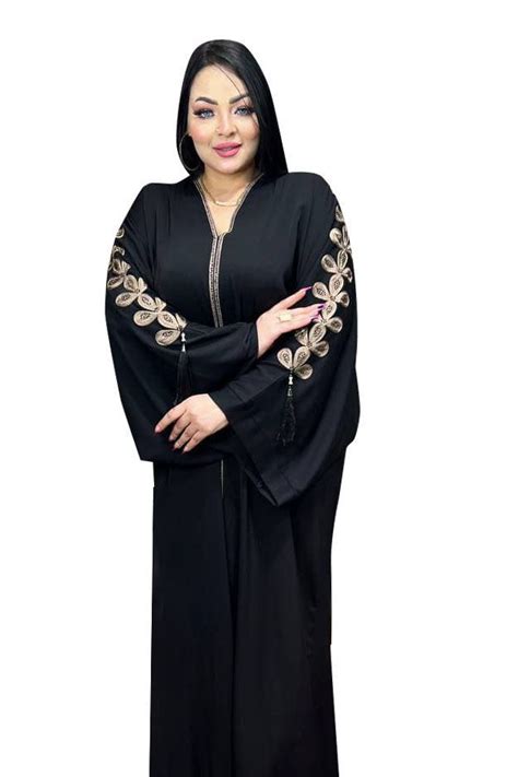 Image result for Design Essential Silk Wrap