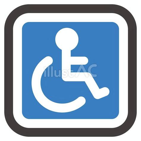 Image result for Alienware All in One Gaming Chair