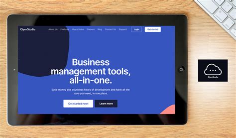 Business Process Modeling Software 的图像结果