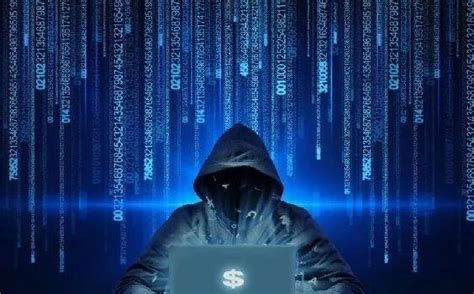 世界著名黑客事件 - 每日頭條