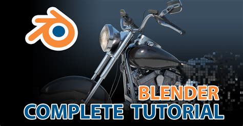 Image result for Blender Tutorial Pintrest