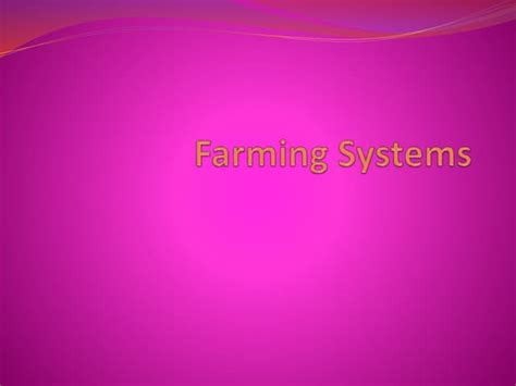 Intro to Farming Systems 的图像结果