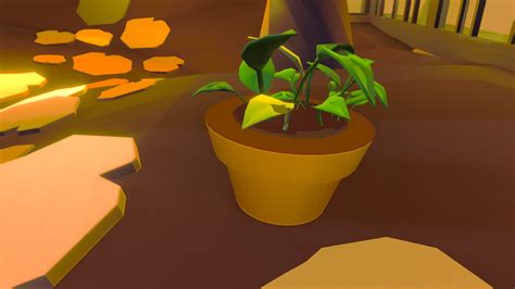 Image result for 3D Modeling Block Out