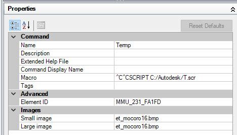 Image result for Run Script When Not Called