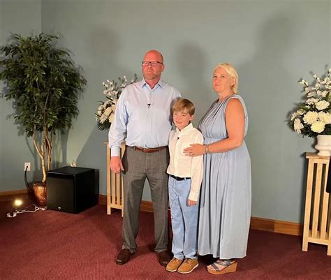 History | Noe Funeral Service