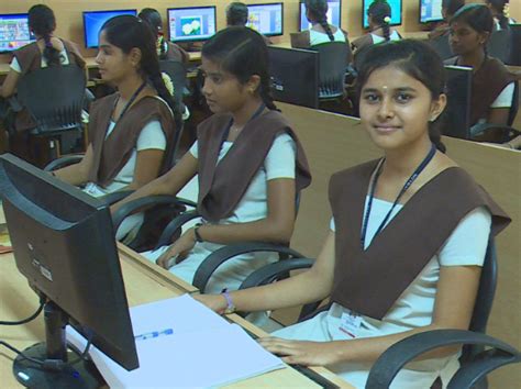 Best Polytechnic Colleges in Namakkal, Diploma in Engineering Colleges ...