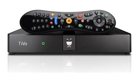 Tivo Box Types at Harry Stedman blog