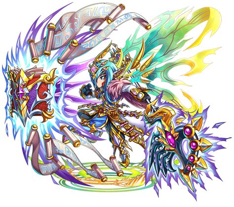 Ffxi Leveling Guide Nasomi – Yoiki Guide