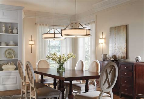 Transitional Lighting: The Perfect Blend of Traditional and ...