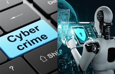 Cybercrime Karnataka: ಕಳೆದ 4 ವರ್ಷದಲ್ಲಿ 52,000 ಸೈಬರ್ ಕೇಸ್‌ಗಳು ...
