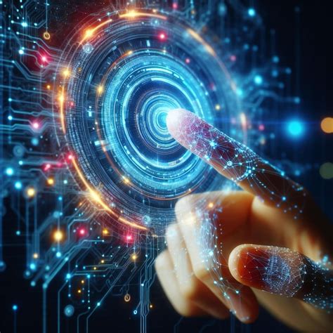 Image result for Intelligent Data System