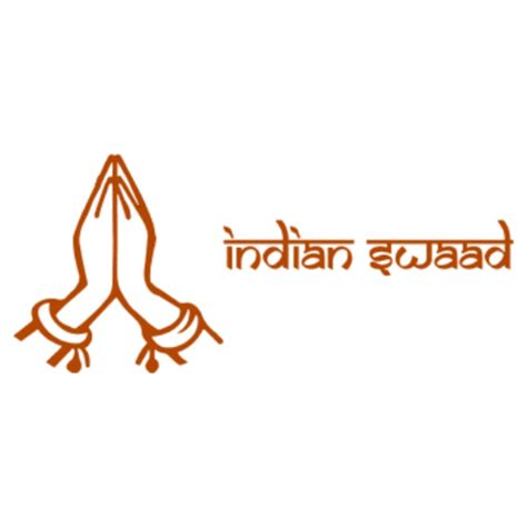Indian Swaad – Apps on Google Play